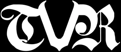logo The Valley Ritual